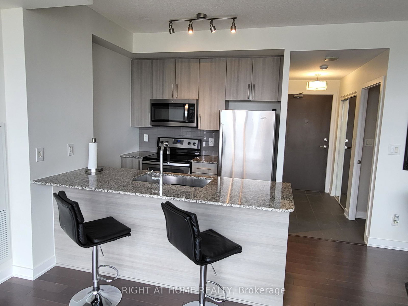4099-e-brickstone-mews-e-mississauga-ontario-w12460293