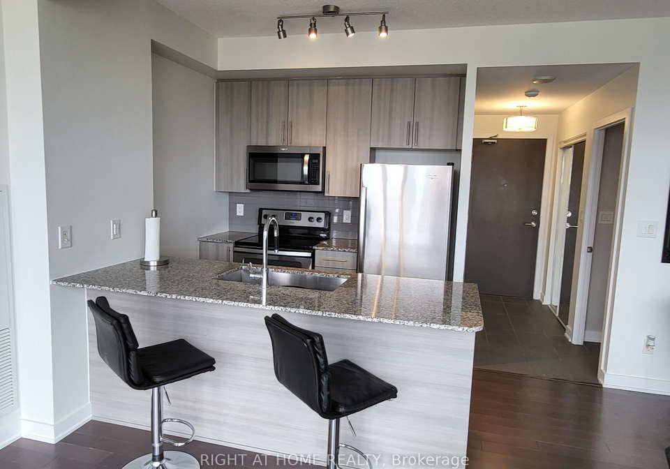 4099-e-brickstone-mews-e-mississauga-ontario-w12460293