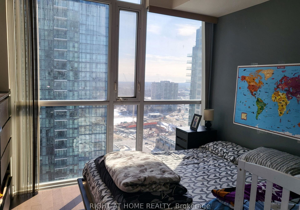 4099-e-brickstone-mews-e-mississauga-ontario-w12460293
