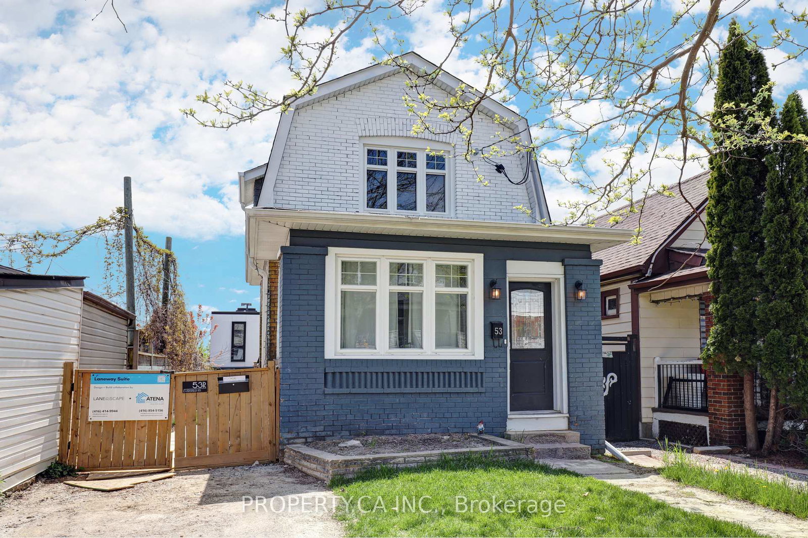 53-eversfield-road-toronto-ontario-w12460296