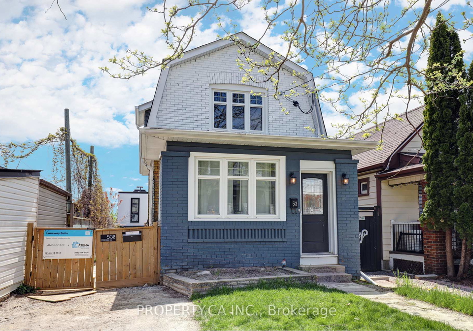 53-eversfield-road-toronto-ontario-w12460296