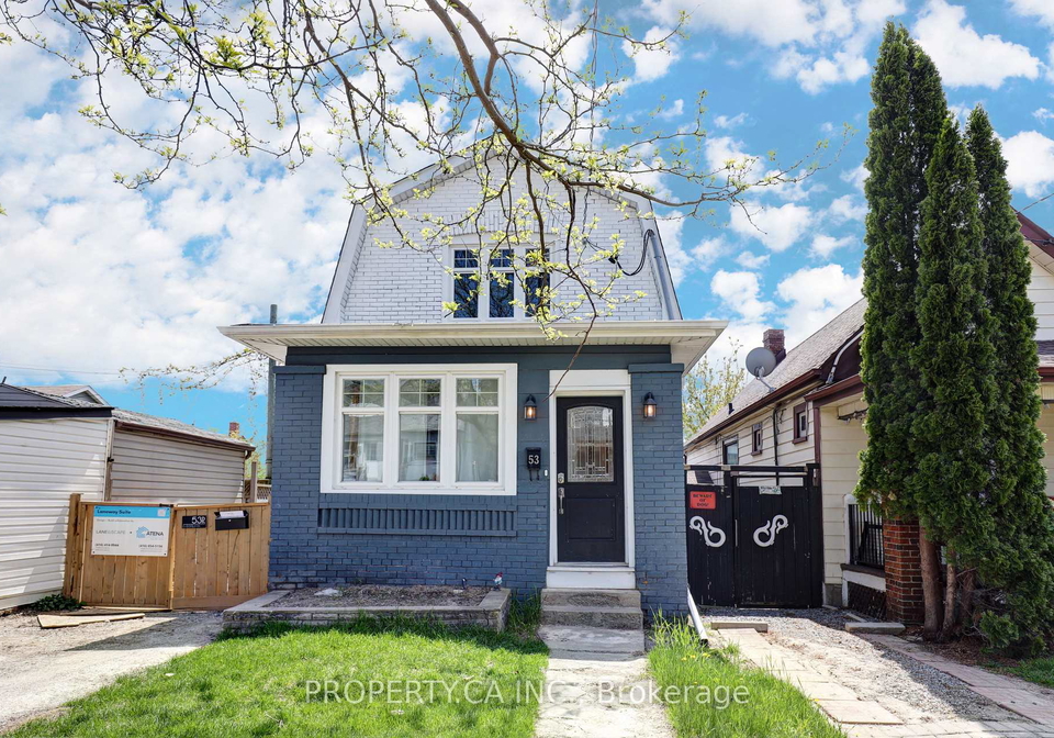 53-eversfield-road-toronto-ontario-w12460296