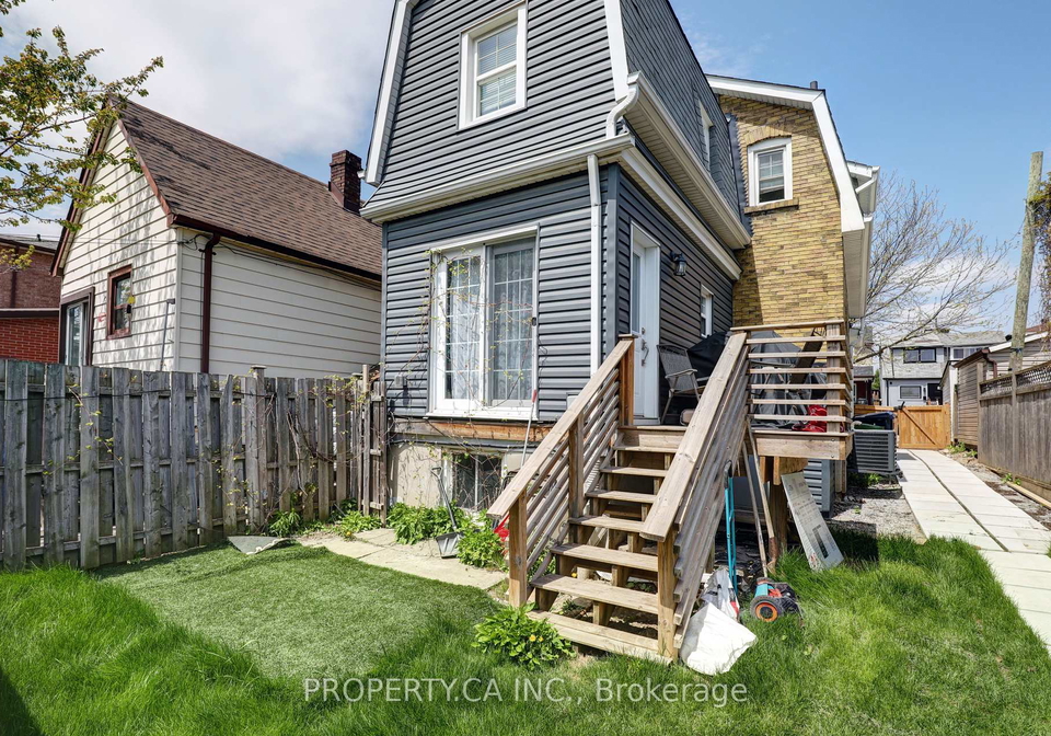 53-eversfield-road-toronto-ontario-w12460296