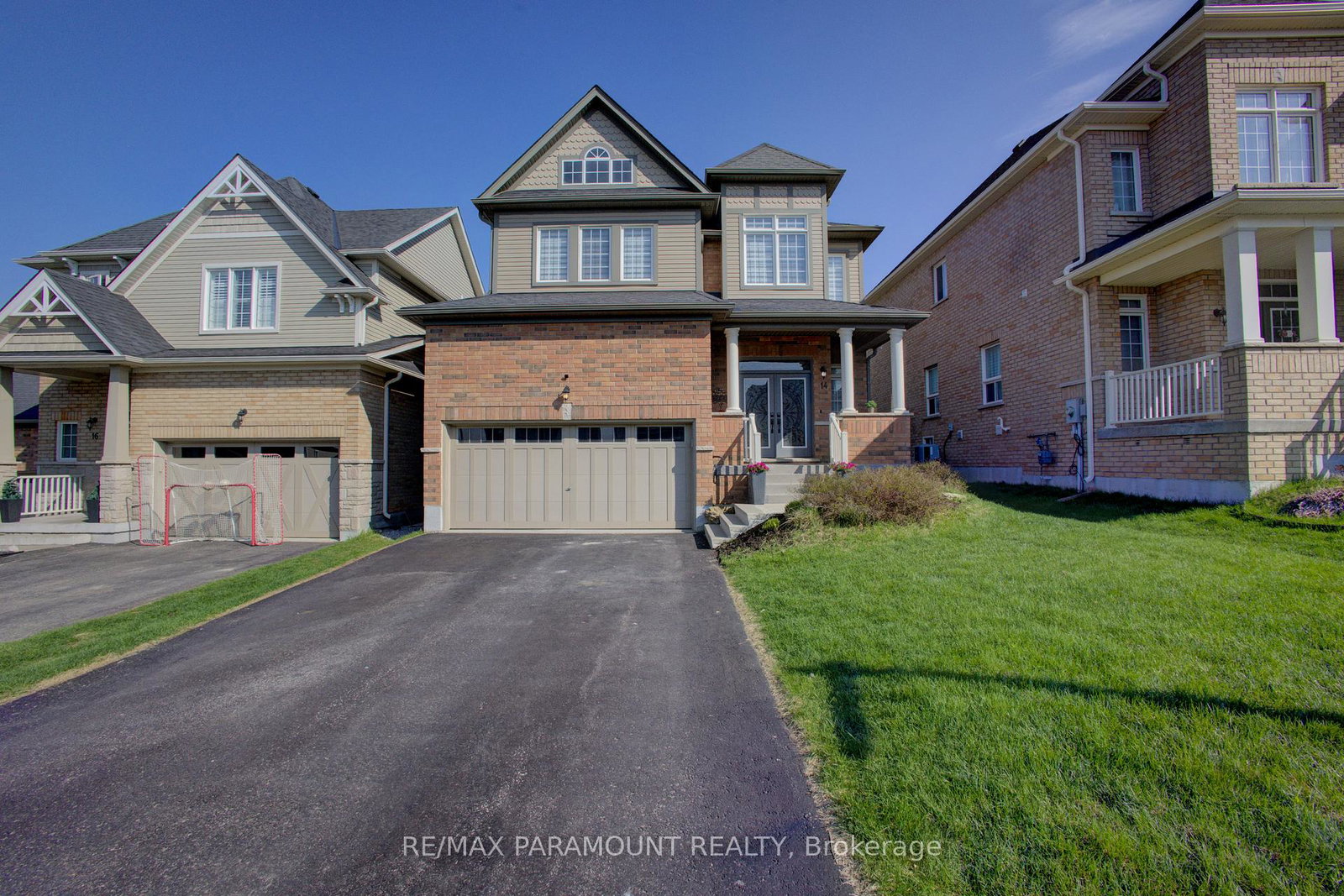 14-paula-court-orangeville-ontario-w12460304