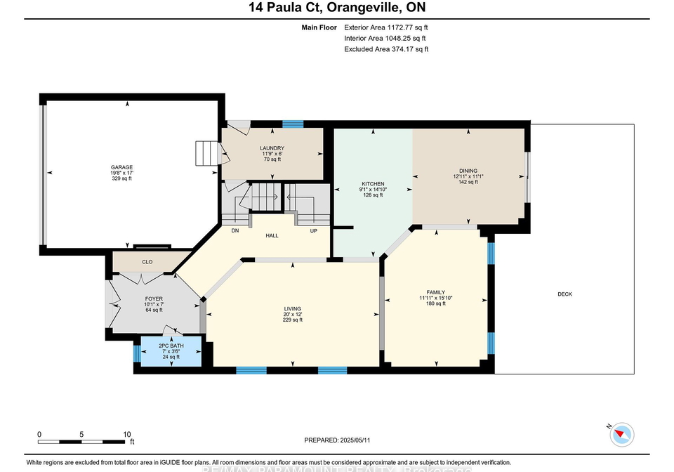 14-paula-court-orangeville-ontario-w12460304
