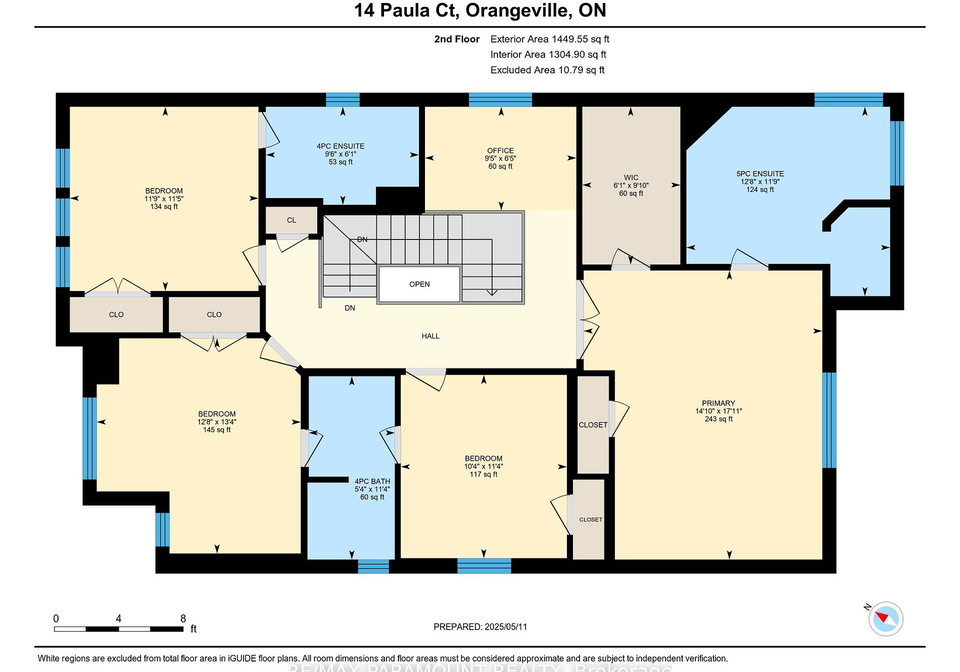 14-paula-court-orangeville-ontario-w12460304