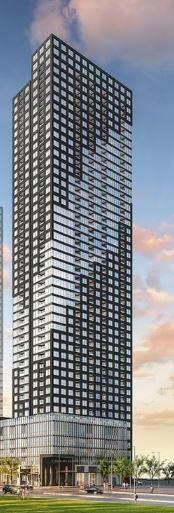 395-square-one-drive-mississauga-ontario-w12460311