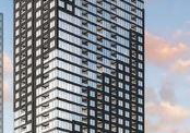 395-square-one-drive-mississauga-ontario-w12460311