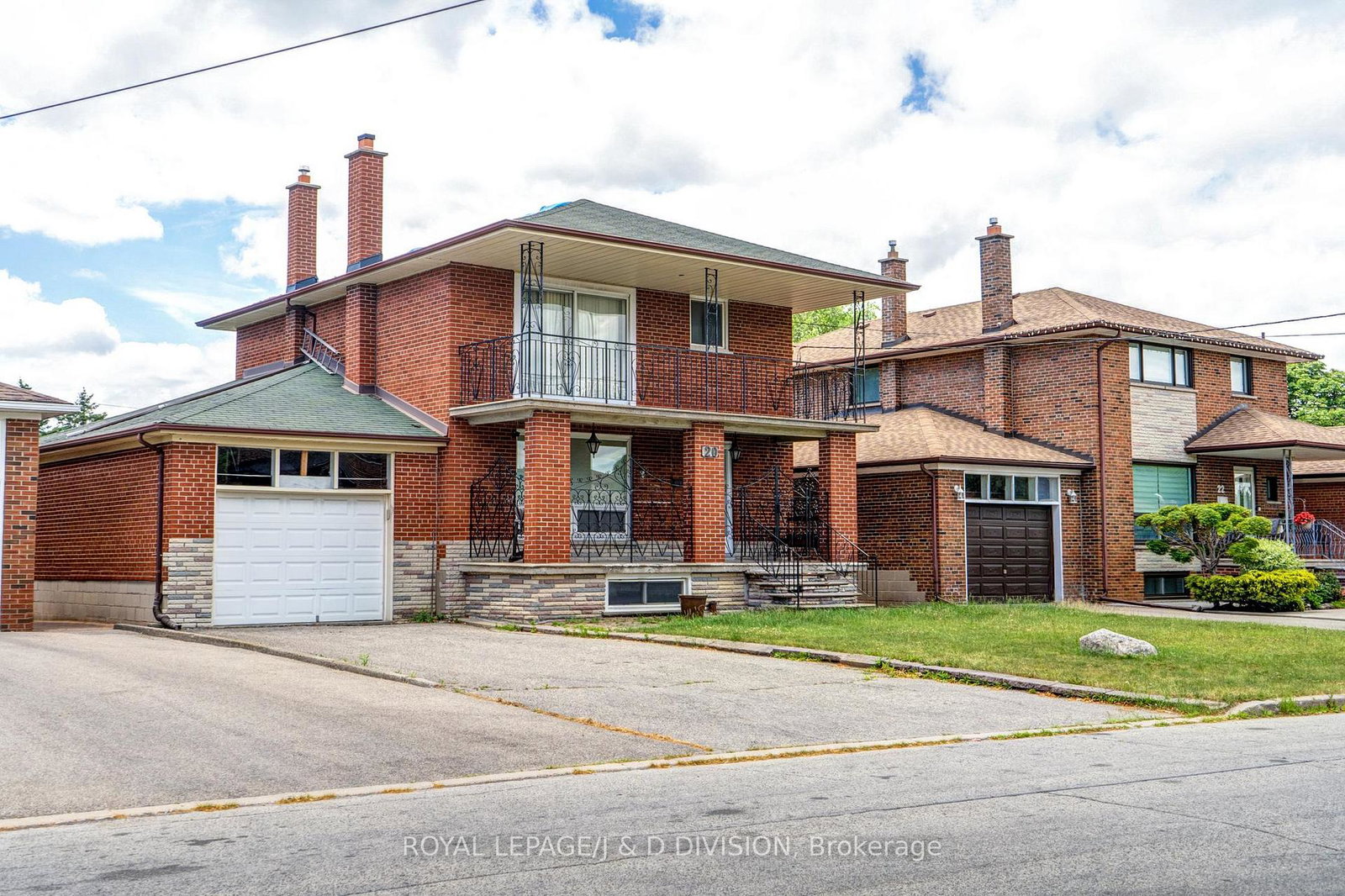 20-macleod-street-north-york-ontario-w12460336
