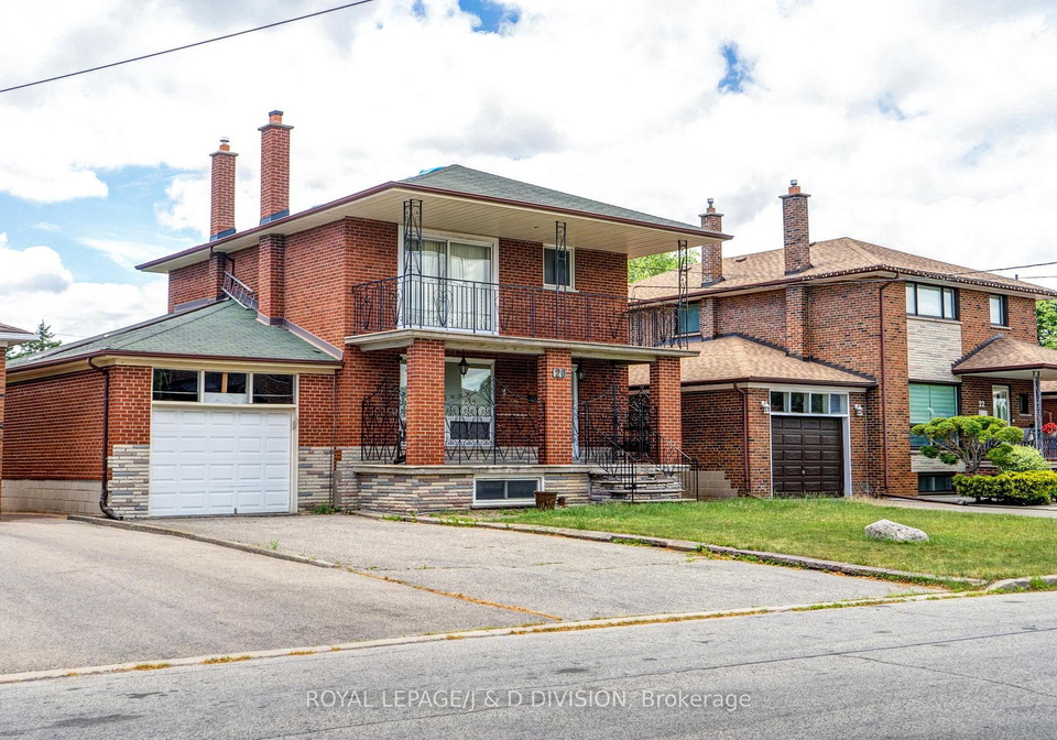 20-macleod-street-north-york-ontario-w12460336
