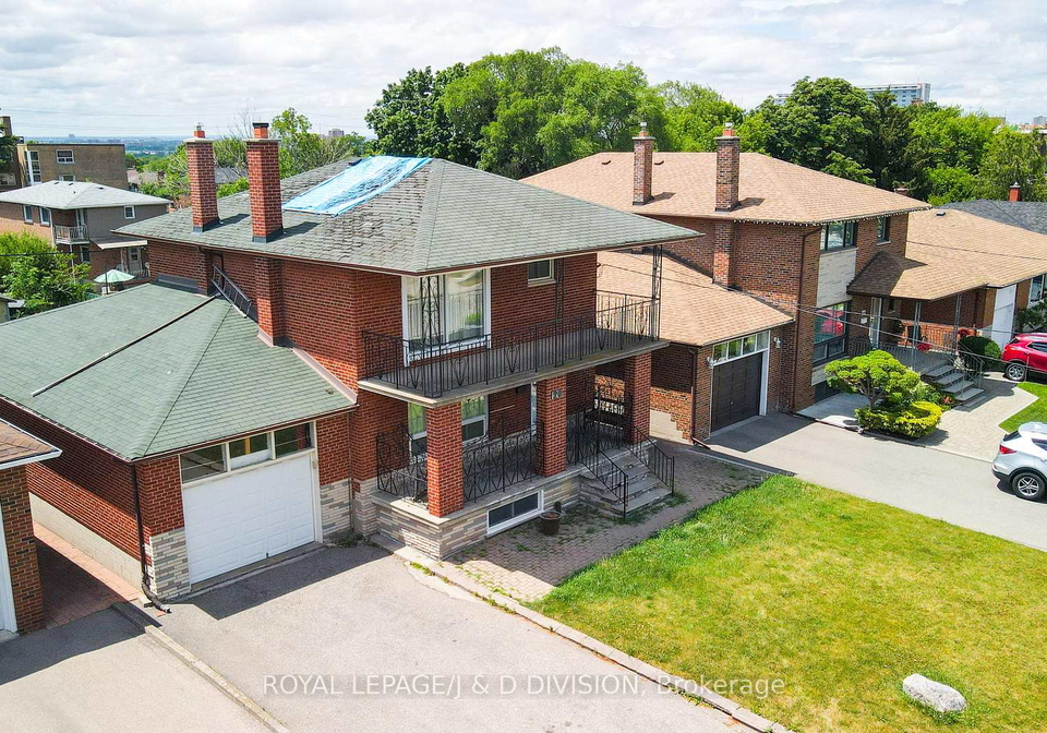 20-macleod-street-north-york-ontario-w12460336