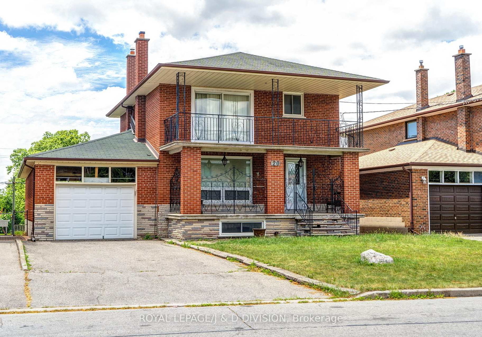 20-macleod-street-north-york-ontario-w12460336