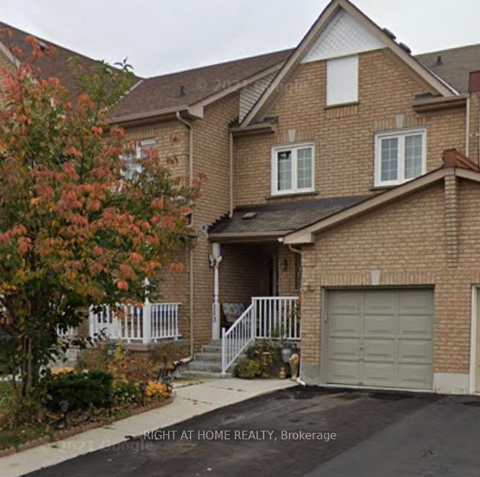 113-brickyard-way-brampton-ontario-w12460341