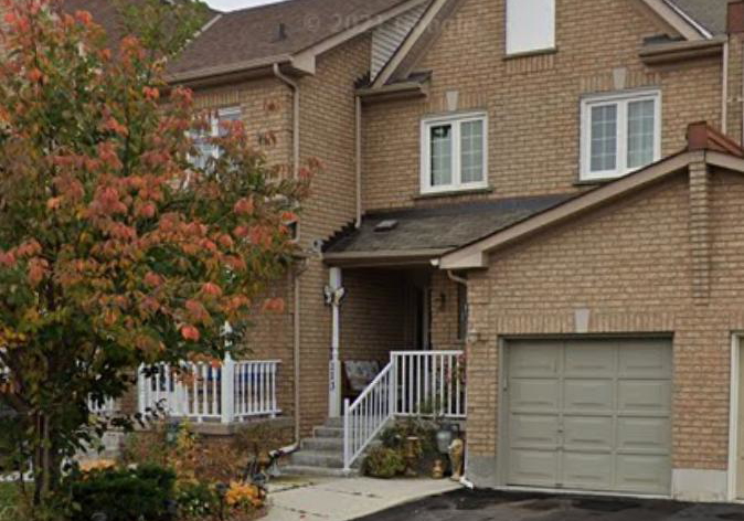 113-brickyard-way-brampton-ontario-w12460341