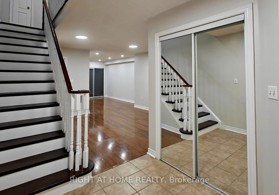 113-brickyard-way-brampton-ontario-w12460341