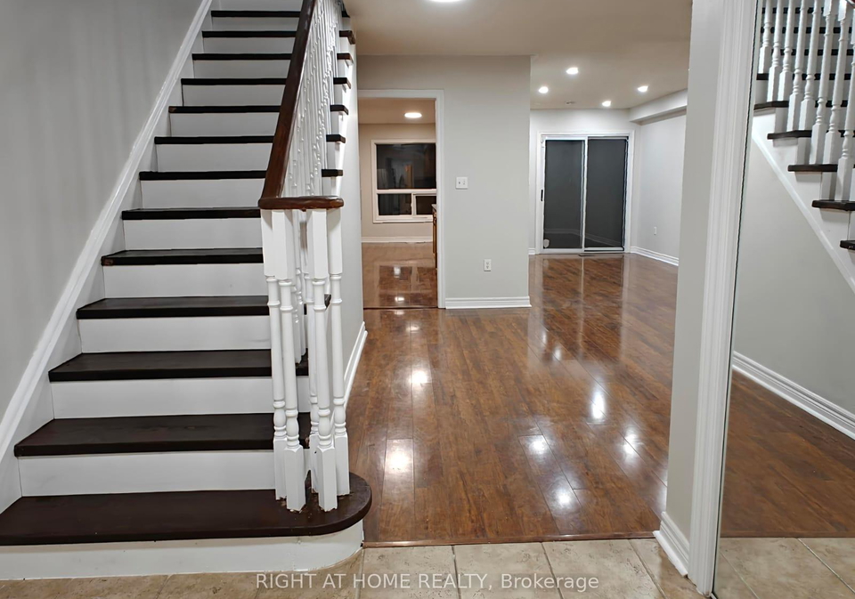 113-brickyard-way-brampton-ontario-w12460341