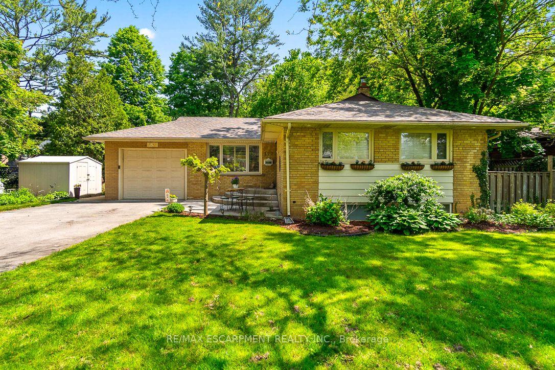 177-woodhaven-park-drive-oakville-ontario-w12460357