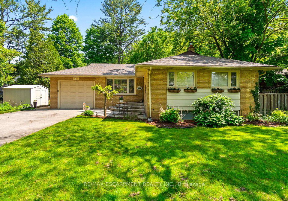 177-woodhaven-park-drive-oakville-ontario-w12460357