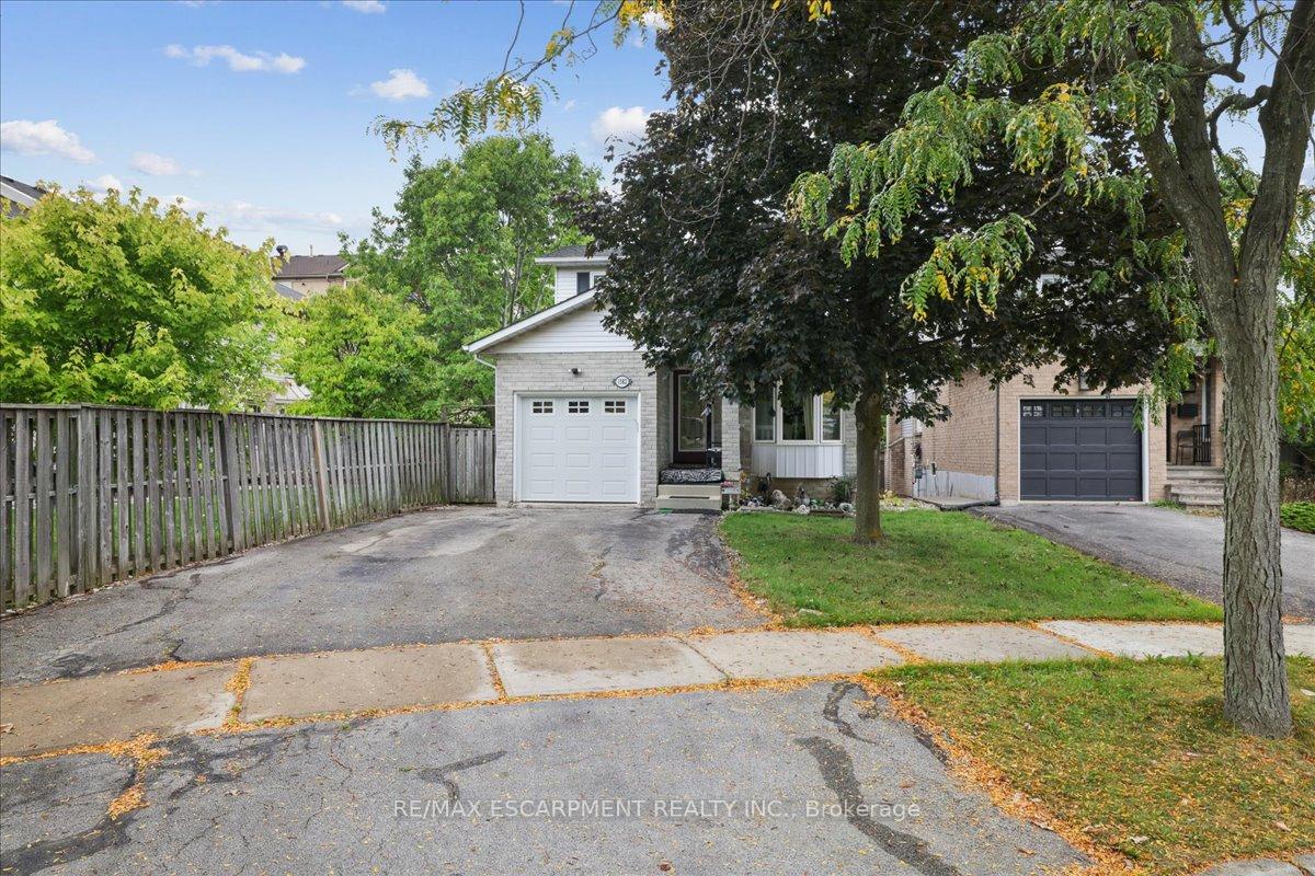 1582-riley-avenue-burlington-ontario-w12460365