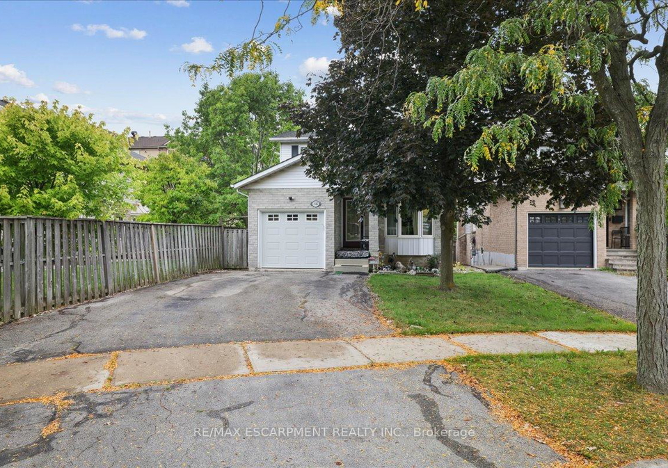 1582-riley-avenue-burlington-ontario-w12460365