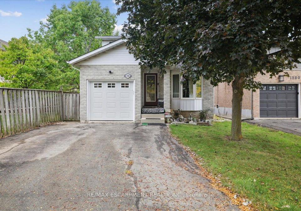 1582-riley-avenue-burlington-ontario-w12460365