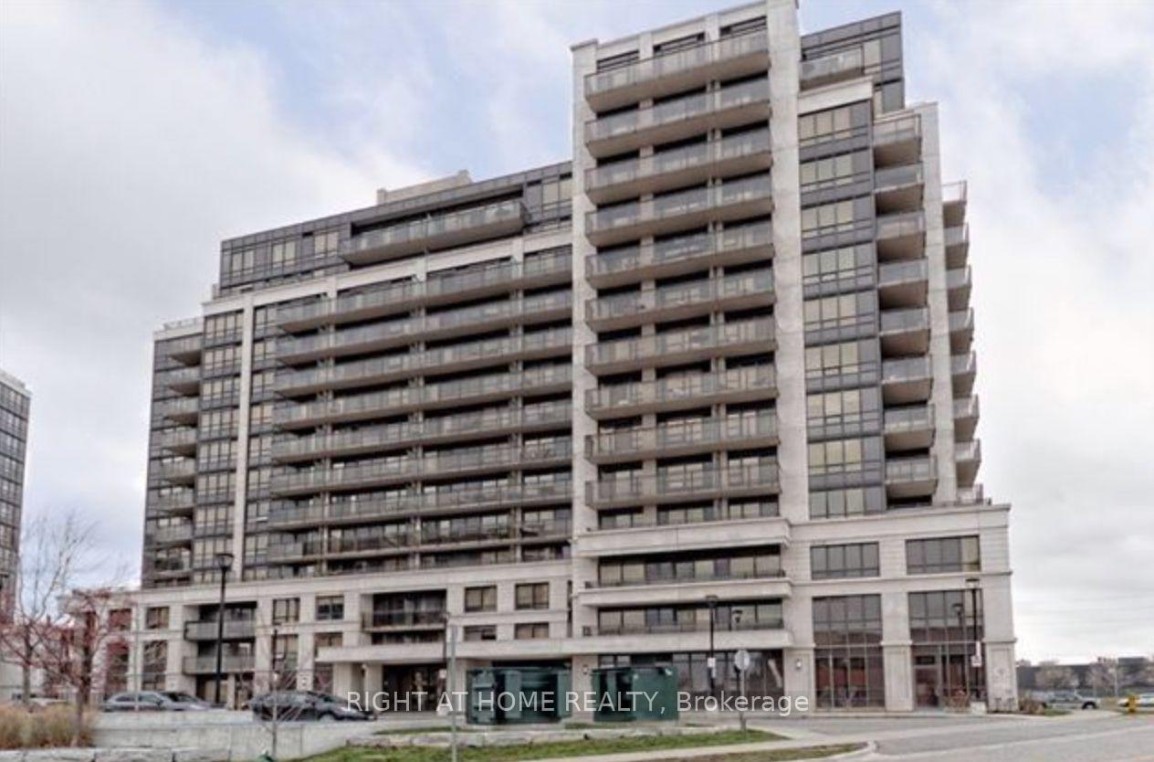 55-de-boers-drive-york-ontario-w12460374