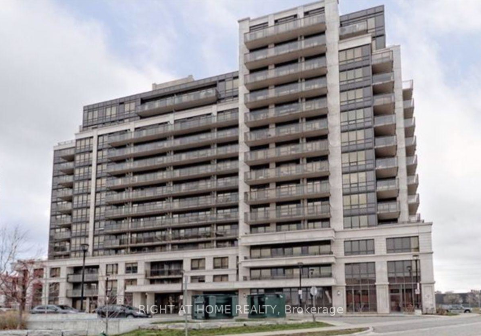 55-de-boers-drive-york-ontario-w12460374