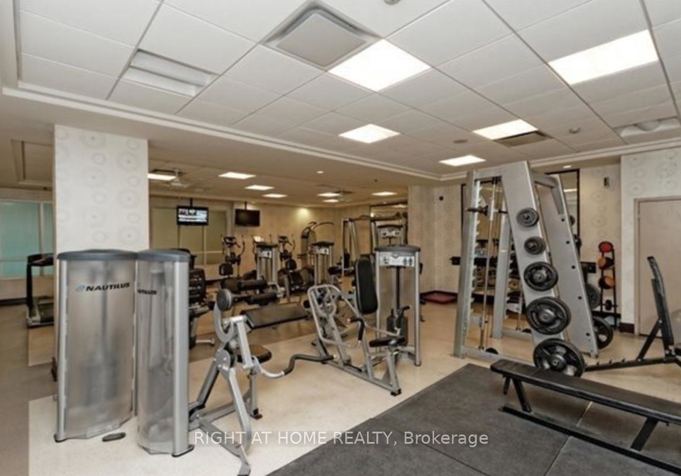 55-de-boers-drive-york-ontario-w12460374