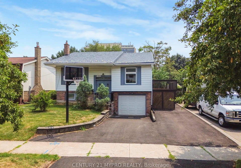 1294-forest-hill-oakville-ontario-w12460380