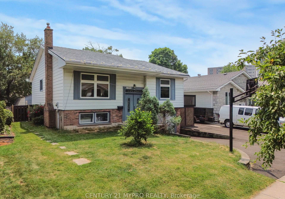 1294-forest-hill-oakville-ontario-w12460380