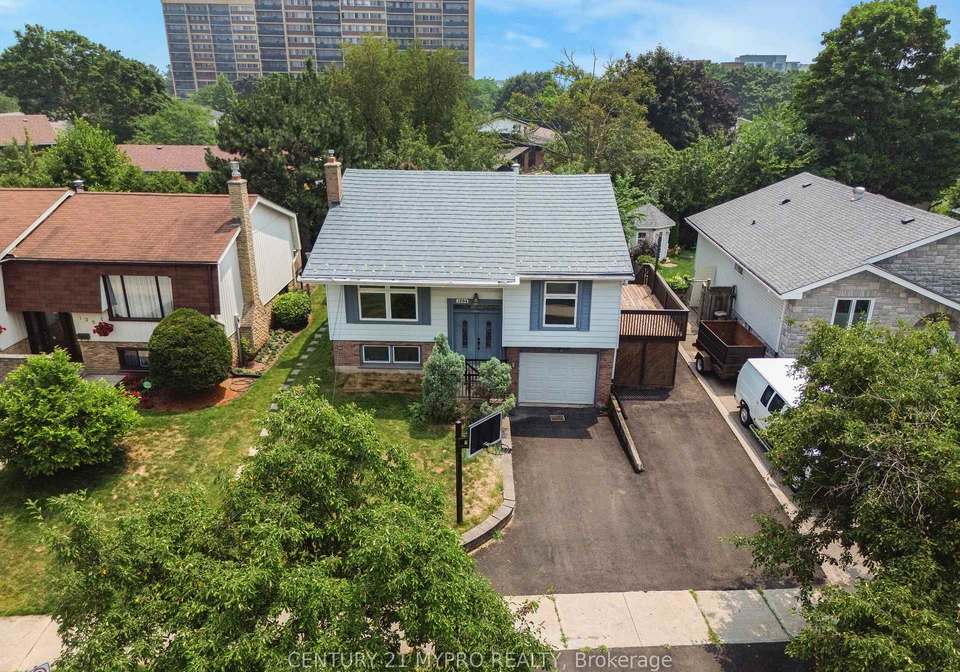 1294-forest-hill-oakville-ontario-w12460380