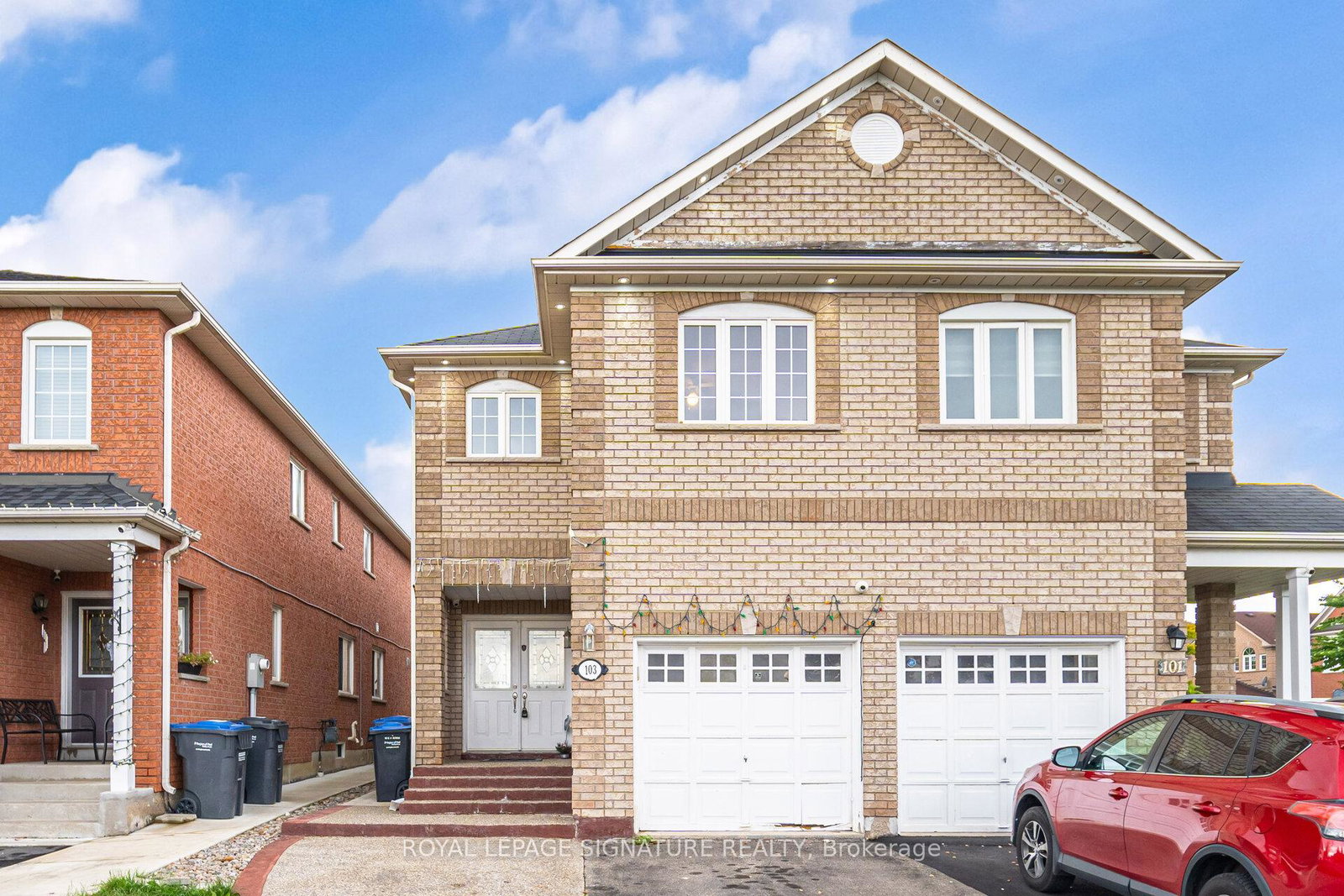 103-native-landing-brampton-ontario-w12460384