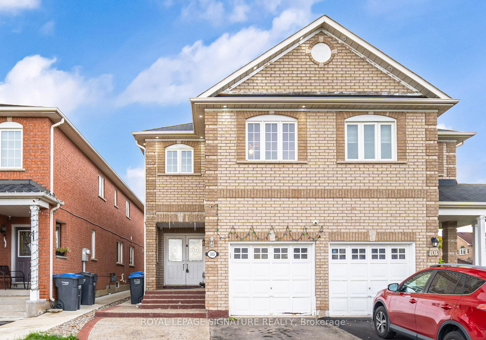 103-native-landing-brampton-ontario-w12460384