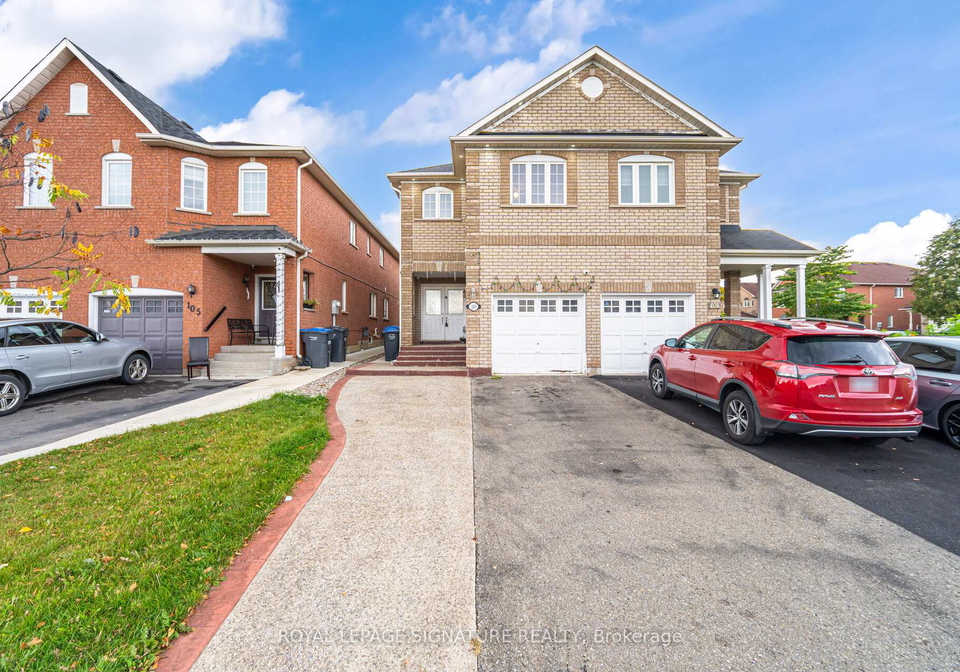 103-native-landing-brampton-ontario-w12460384