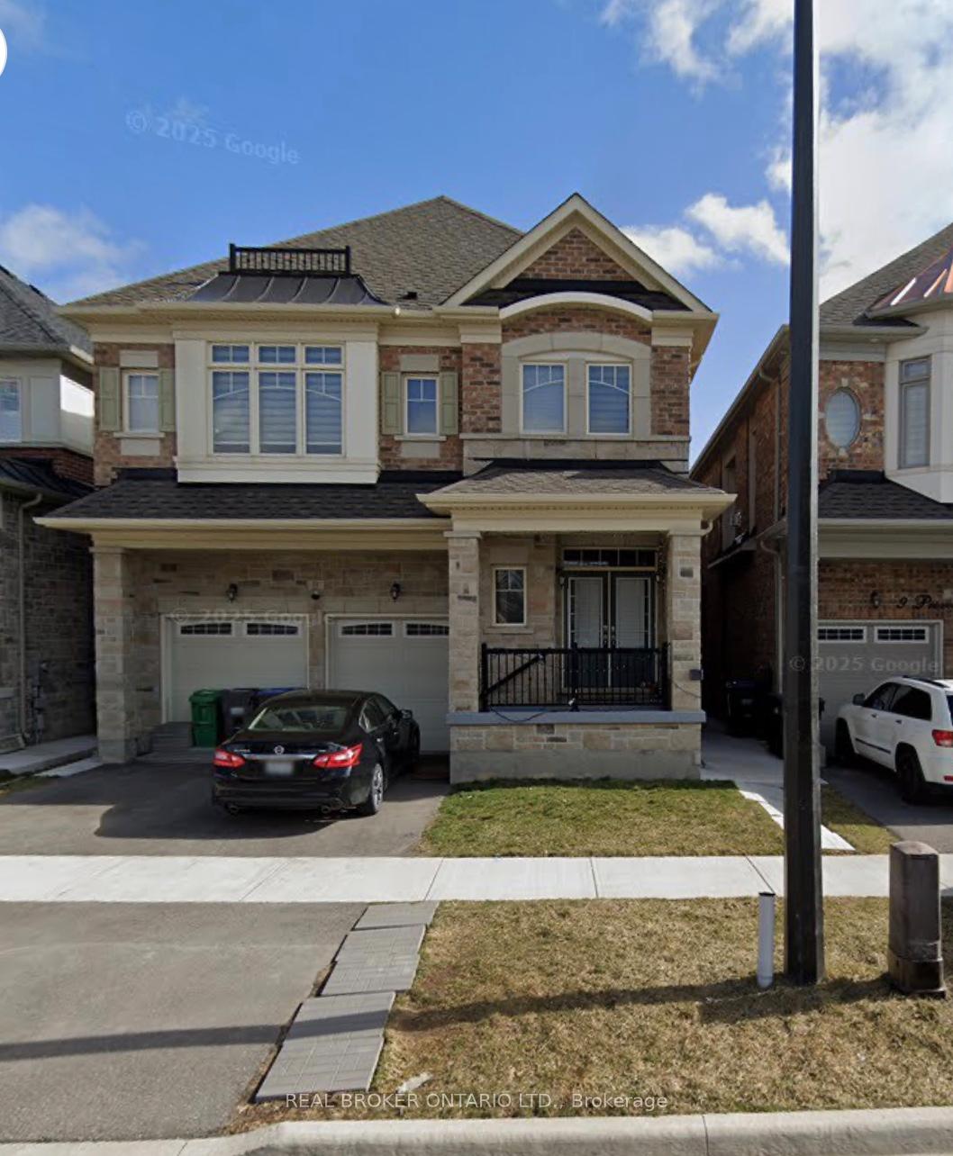 11-provost-trail-brampton-ontario-w12460398