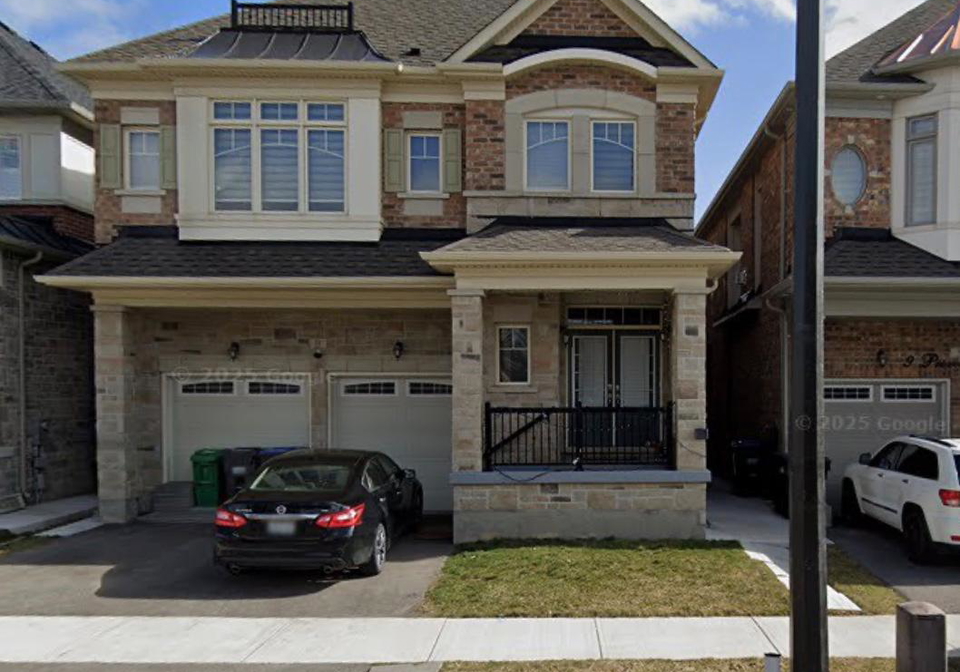 11-provost-trail-brampton-ontario-w12460398