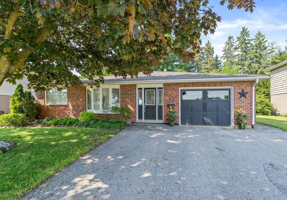 32-joycelyn-crescent-halton-hills-ontario-w12460400