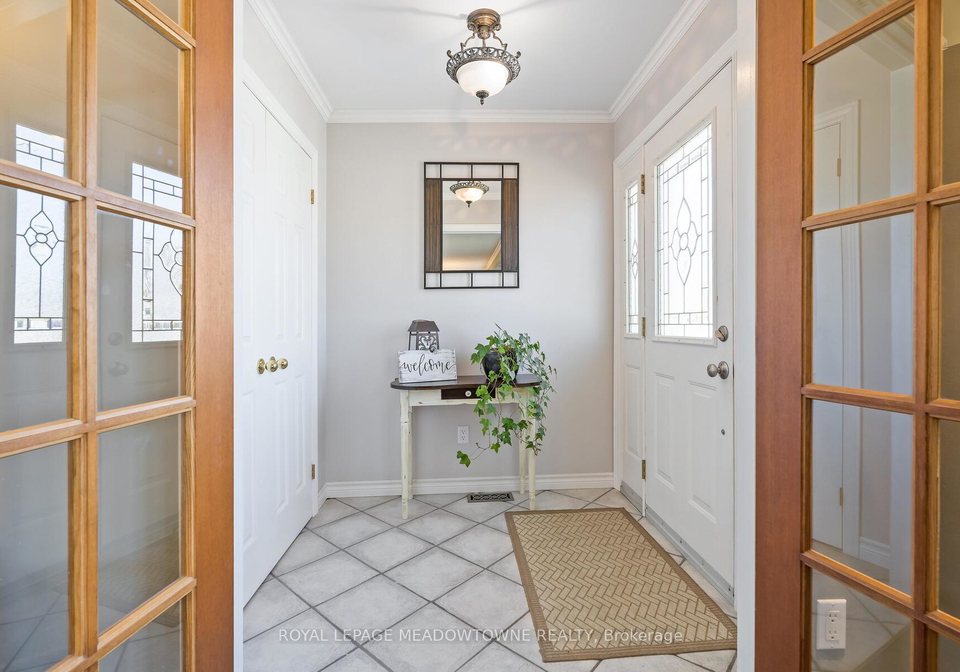 32-joycelyn-crescent-halton-hills-ontario-w12460400