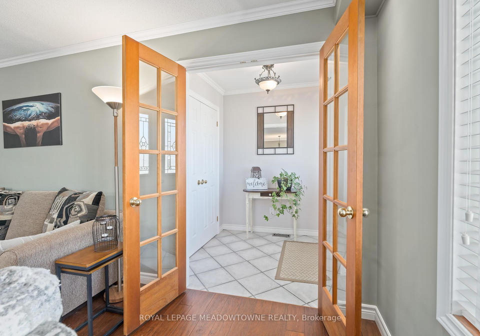 32-joycelyn-crescent-halton-hills-ontario-w12460400