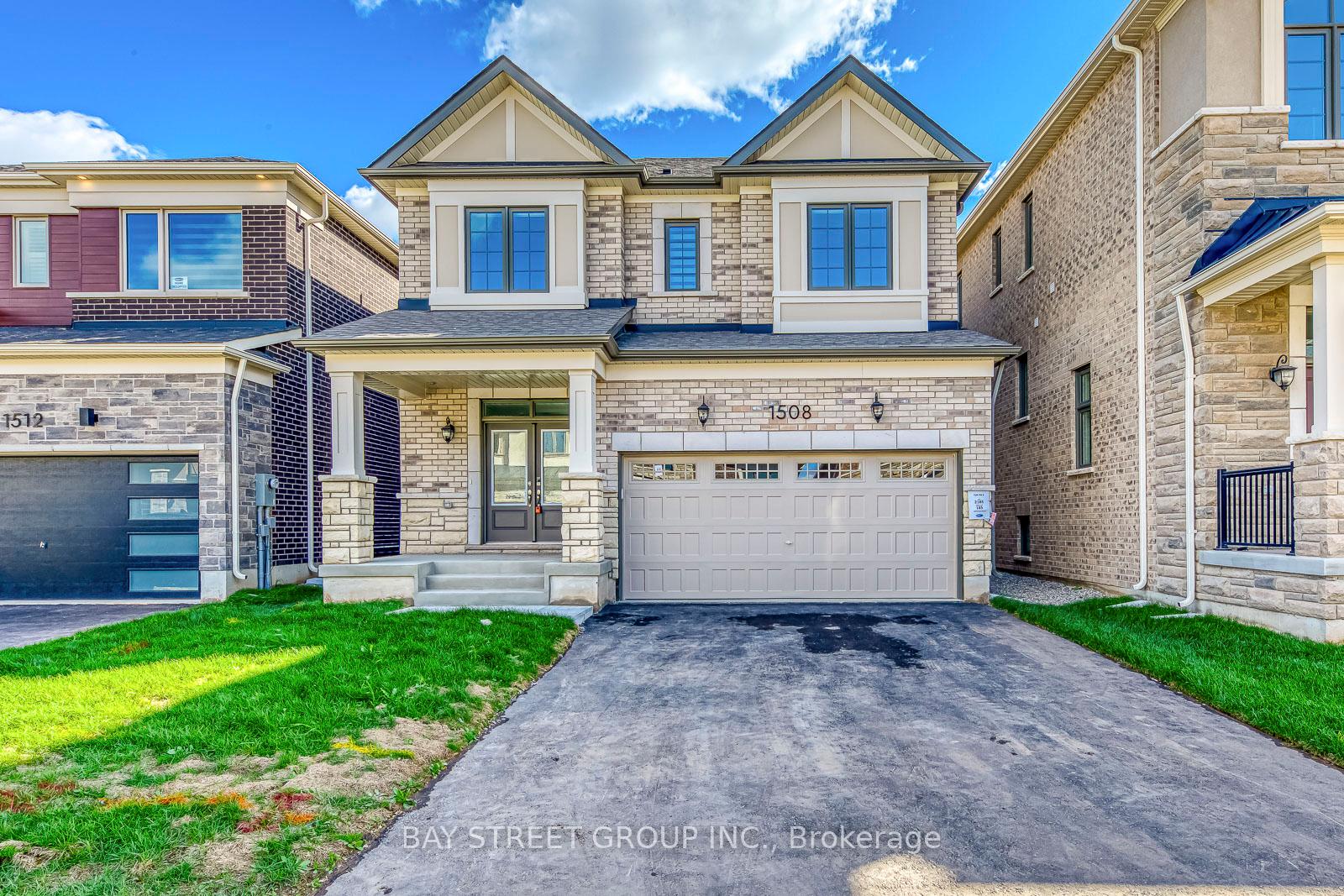 1508-rothbury-crescent-milton-ontario-w12460424