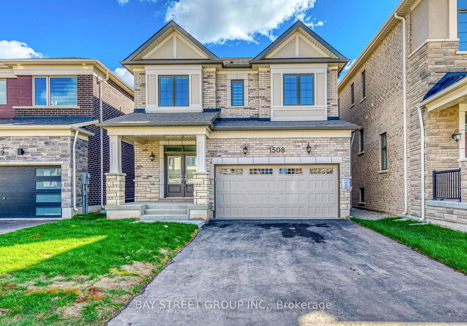 1508-rothbury-crescent-milton-ontario-w12460424
