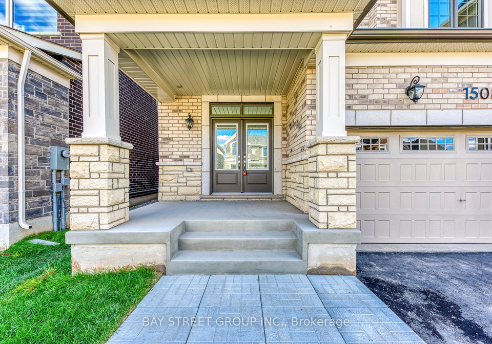 1508-rothbury-crescent-milton-ontario-w12460424