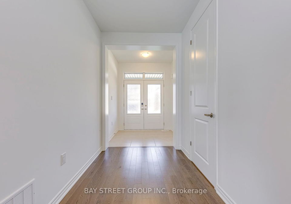 1508-rothbury-crescent-milton-ontario-w12460424