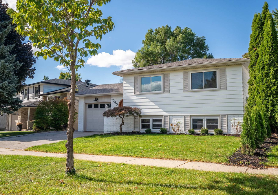 1365-janina-boulevard-burlington-ontario-w12460425