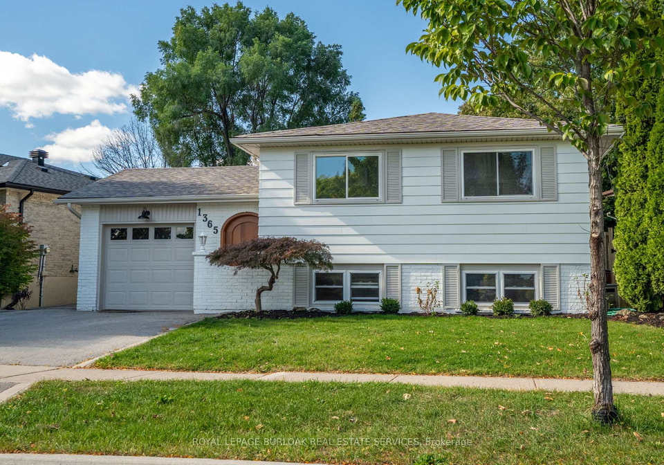 1365-janina-boulevard-burlington-ontario-w12460425