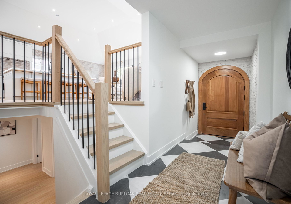 1365-janina-boulevard-burlington-ontario-w12460425