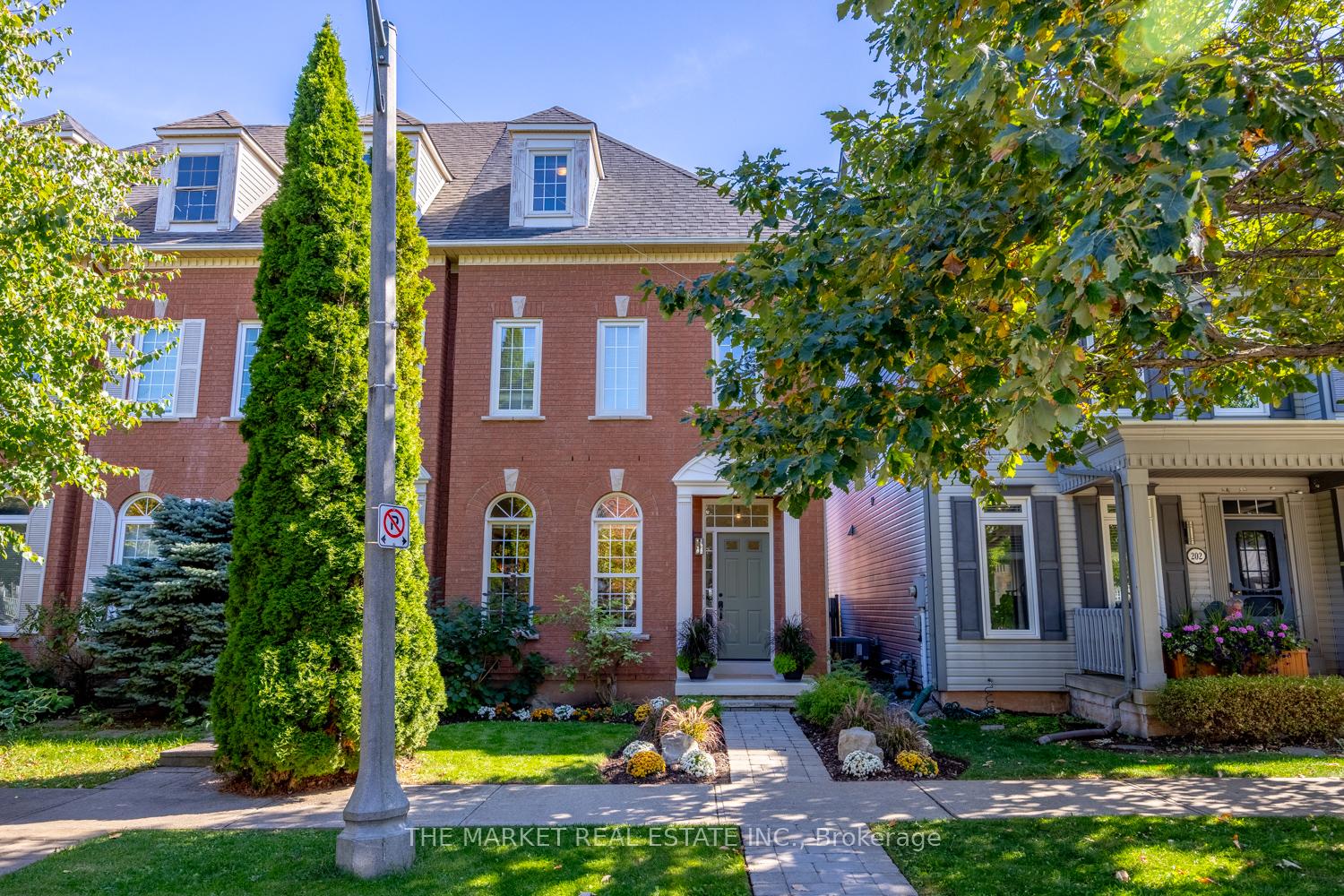 204-gatwick-drive-oakville-ontario-w12460429