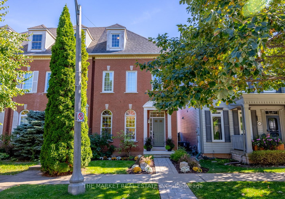 204-gatwick-drive-oakville-ontario-w12460429