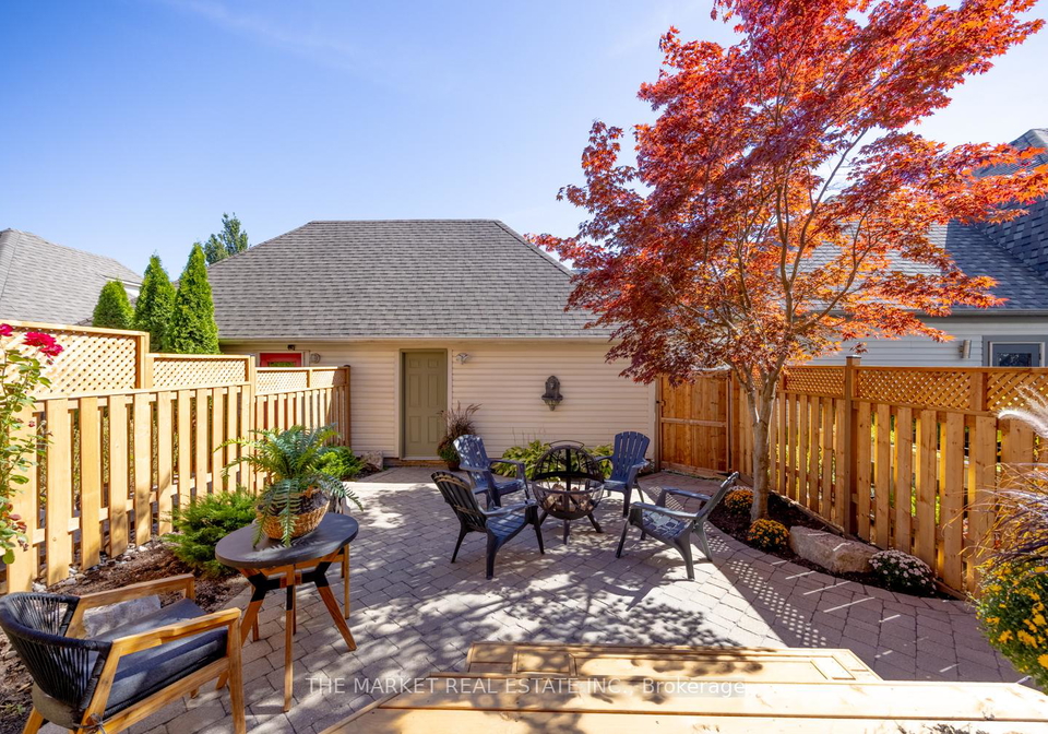204-gatwick-drive-oakville-ontario-w12460429
