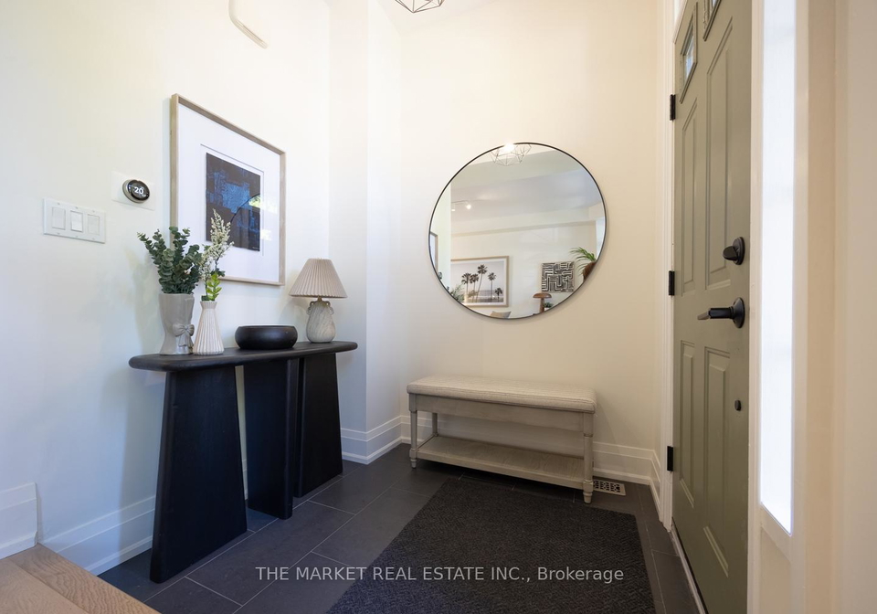 204-gatwick-drive-oakville-ontario-w12460429